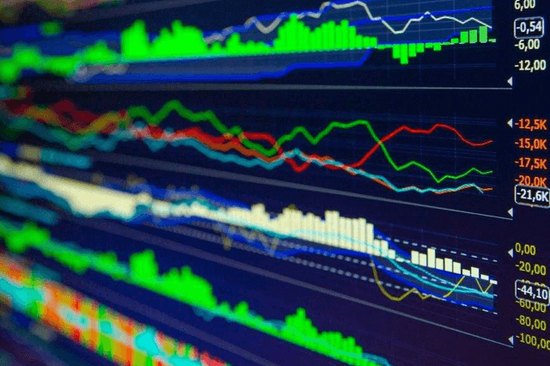 不止一次日本央行考虑6月加息，2026年还可能再加