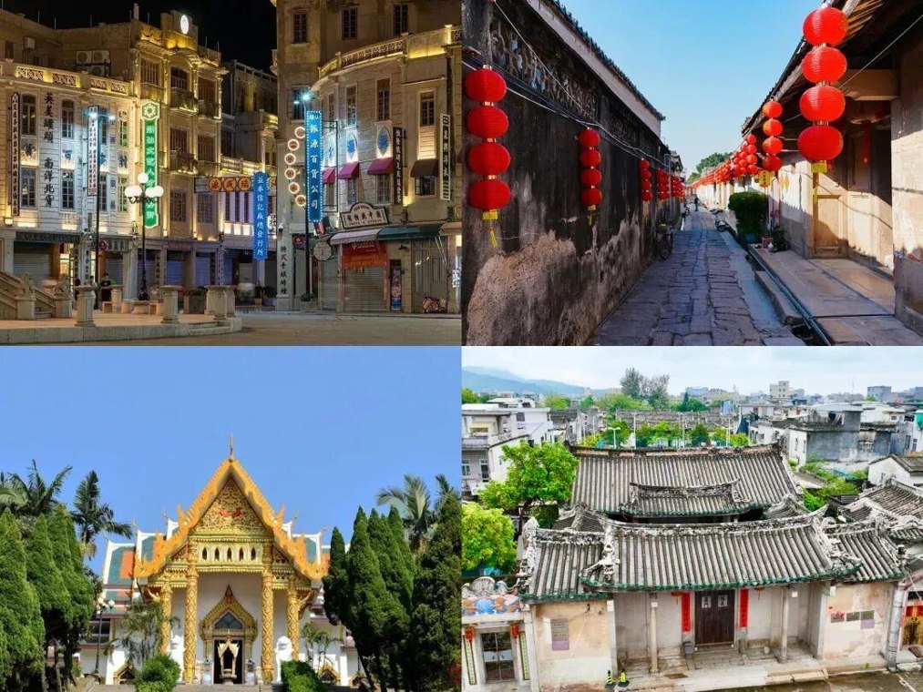 《给阿嬷的情书》票房超15亿元，暂列2026年度票房亚军